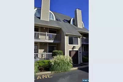 910 River Renaissance C10 #C10, East Rutherford, NJ 07073 - Photo 28