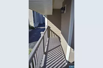 910 River Renaissance C10 #C10, East Rutherford, NJ 07073 - Photo 30
