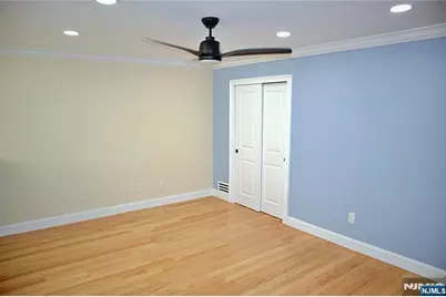 910 River Renaissance C10 #C10, East Rutherford, NJ 07073 - Photo 24