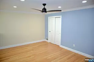 910 River Renaissance C10, East Rutherford, NJ 07073 - Photo 24