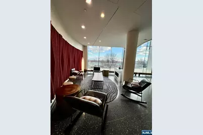 320 Adolphus Avenue 408 #408, Cliffside Park, NJ 07010 - Photo 20