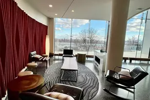 320 Adolphus Ave 408, Cliffside Park, NJ 07010 - Photo 20