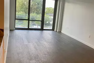 320 Adolphus Ave 408, Cliffside Park, NJ 07010 - Photo 6