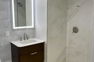320 Adolphus Ave 408, Cliffside Park, NJ 07010 - Photo 10