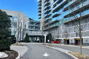 320 Adolphus Ave 408, Cliffside Park, NJ 07010 - Photo 4