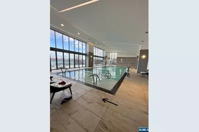 320 Adolphus Avenue 408 #408, Cliffside Park, NJ 07010 - Photo 12