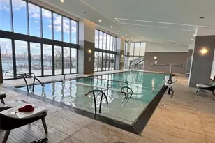 320 Adolphus Ave 408, Cliffside Park, NJ 07010 - Photo 12