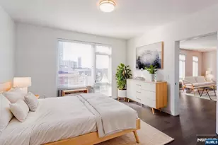 159 Cedar 202, Fort Lee, NJ 07024 - Photo 4
