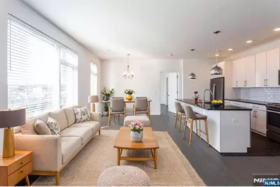 159 Cedar 202 #202, Fort Lee, NJ 07024 - Photo 1