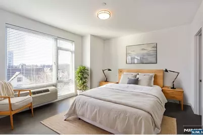 159 Cedar 202 #202, Fort Lee, NJ 07024 - Photo 2