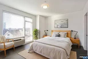159 Cedar 202, Fort Lee, NJ 07024 - Photo 2
