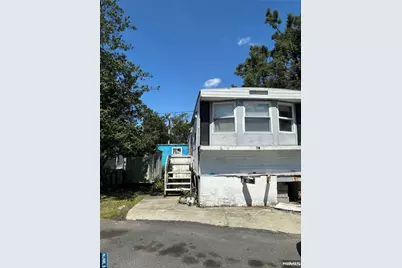 3 W 5th, Moonachie, NJ 07074 - Photo 4