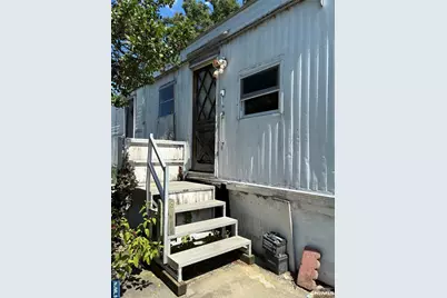 3 W 5th, Moonachie, NJ 07074 - Photo 2