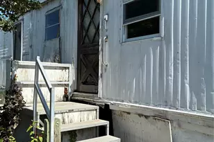 3 W 5th, Moonachie, NJ 07074 - Photo 2