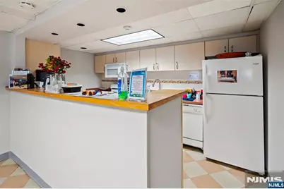 280 Prospect Avenue 5C #5C, Hackensack, NJ 07601 - Photo 20