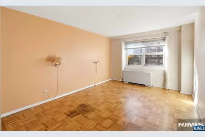 280 Prospect Avenue 5C #5C, Hackensack, NJ 07601 - Photo 14