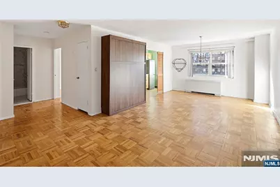 280 Prospect Avenue 5C #5C, Hackensack, NJ 07601 - Photo 8