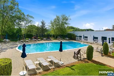 280 Prospect Avenue 5C #5C, Hackensack, NJ 07601 - Photo 22