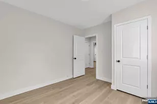 15 Cottage Pl, East Orange, NJ 07017 - Photo 18