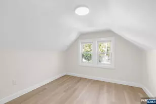15 Cottage Pl, East Orange, NJ 07017 - Photo 42