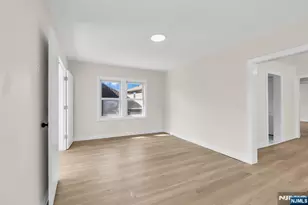 15 Cottage Pl, East Orange, NJ 07017 - Photo 22