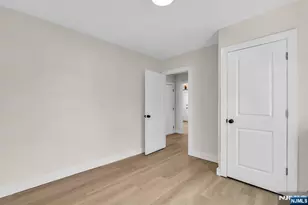 15 Cottage Pl, East Orange, NJ 07017 - Photo 26