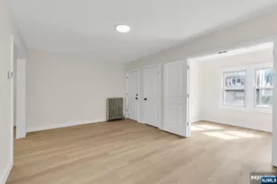 15 Cottage Pl, East Orange, NJ 07017 - Photo 32