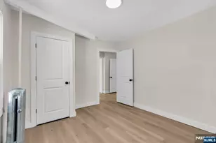 15 Cottage Pl, East Orange, NJ 07017 - Photo 28