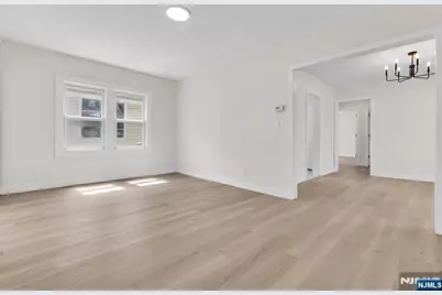 15 Cottage Place, East Orange, NJ 07017 - Photo 6