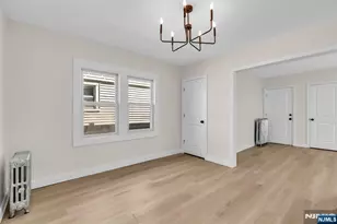 15 Cottage Pl, East Orange, NJ 07017 - Photo 10