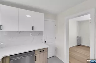 15 Cottage Pl, East Orange, NJ 07017 - Photo 24