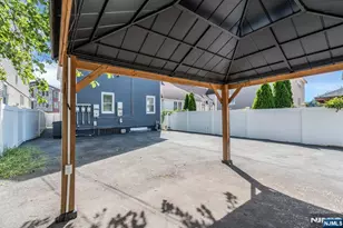 15 Cottage Pl, East Orange, NJ 07017 - Photo 46