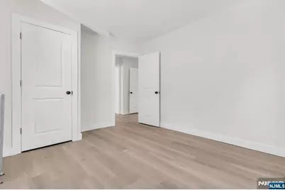 15 Cottage Place, East Orange, NJ 07017 - Photo 28