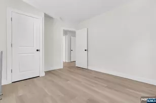 15 Cottage Pl, East Orange, NJ 07017 - Photo 28