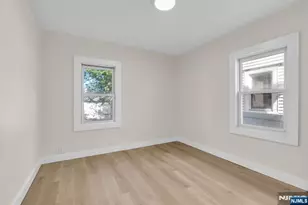 15 Cottage Pl, East Orange, NJ 07017 - Photo 16