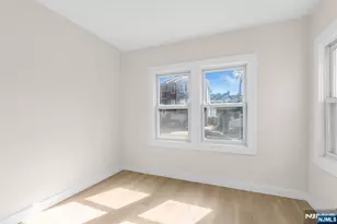15 Cottage Pl, East Orange, NJ 07017 - Photo 38