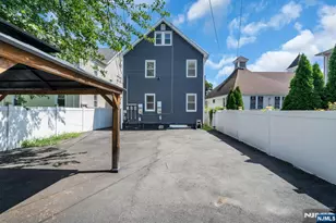 15 Cottage Pl, East Orange, NJ 07017 - Photo 34