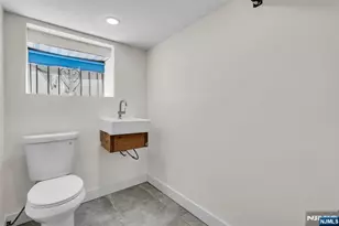 15 Cottage Pl, East Orange, NJ 07017 - Photo 30