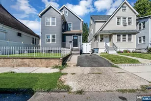 15 Cottage Pl, East Orange, NJ 07017 - Photo 48