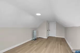 15 Cottage Pl, East Orange, NJ 07017 - Photo 40