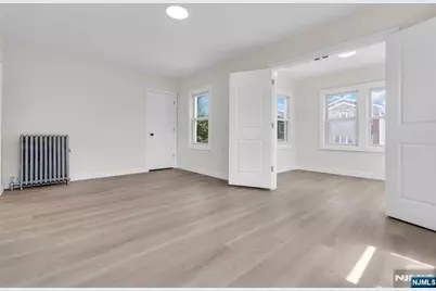 15 Cottage Place, East Orange, NJ 07017 - Photo 20