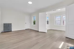 15 Cottage Pl, East Orange, NJ 07017 - Photo 20