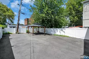 15 Cottage Pl, East Orange, NJ 07017 - Photo 32