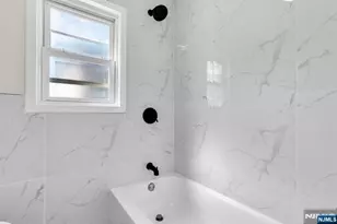 15 Cottage Pl, East Orange, NJ 07017 - Photo 30