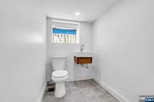 15 Cottage Pl, East Orange, NJ 07017 - Photo 44