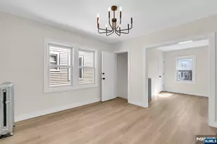 15 Cottage Pl, East Orange, NJ 07017 - Photo 8