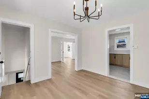 15 Cottage Pl, East Orange, NJ 07017 - Photo 6