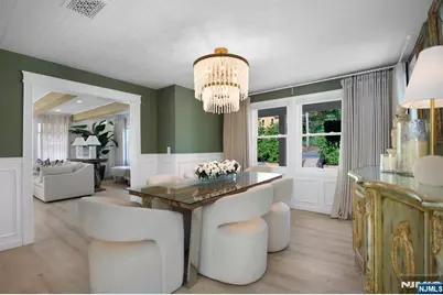 137 Schraalenburg Road, Harrington Park, NJ 07640 - Photo 10