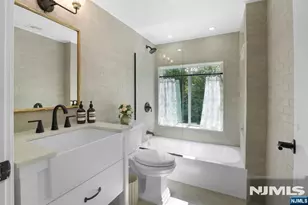 137 Schraalenburgh Rd, Harrington Park, NJ 07640 - Photo 20
