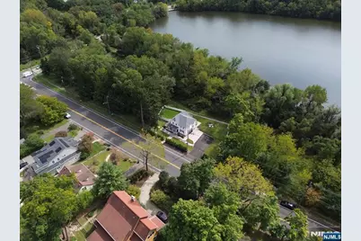137 Schraalenburg Road, Harrington Park, NJ 07640 - Photo 38